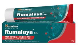 Rumalaya Gel - 50g