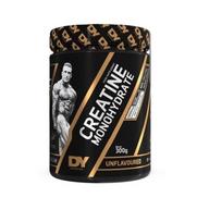 Creatine Monohydrate - 300g (EAN 5060763895843)