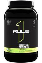 Source7 Protein, Pistachio Gelato - 897g