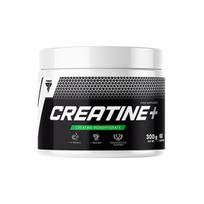 Creatine+ - 300g