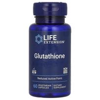 Glutathione - 60 vcaps