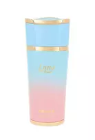Moteriški kvepalai, Armaf Luna EDP 100ml