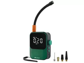 Compressor RES-07BEL