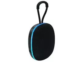 Speaker Quasar TWS BT