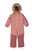 VIKING žieminis kombinezonas EXPOWER Primaloft 170 g. 50-24500-39/92