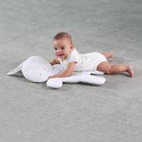 Ingenuity - InLighten Bouncer - Twinkle Tails - (IN-11200)