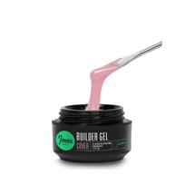 Builder gel IMEN cover, 56gr