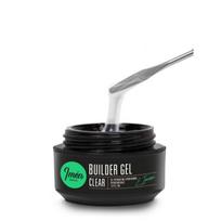 Builder gel IMEN clear, 56gr