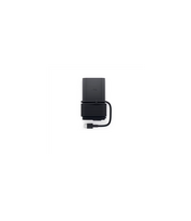 Dell Power Adapter, 100 W | USB Type C | Adapter