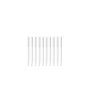 Xiaomi | High-capacity Ball Pen (10-pack)