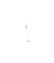 Xiaomi | Vacuum Cleaner | P30 | Cordless operating | 180 W | 14.4 V | Operating time (max) 40 min | White