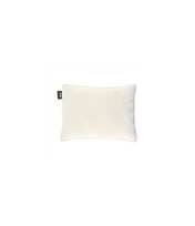 Tristar Cordless heating pillow | BW-4798 | Number of heating levels 3 | Number of persons 1 | Washable | Textile | 10 W | Beige