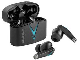 Earphones GAMEZO NE T6 PRO TWS BT