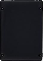 Samsung SSD Samsung PM1653 7.68TB 2.5" SAS 24Gb/s MZILG7T6HBLA-00A07 (DWPD 1)