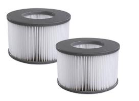 Filtro kasetė MSpa B0303950 Filter Cartridge