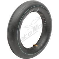 Padangos kamera PARTS UNLIMITED 4.00 R10 90° ventilis