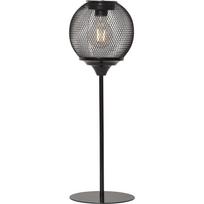 Lauko saulės energija veikianti LED lempa Star Trading Sunlight, aukštis 45 cm