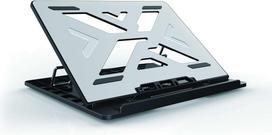 Conceptronic THANA03G ERGO Laptop Cooling Pad