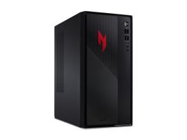 Acer Nitro N20-13H5U Gaming Desktop/i5-13420H/32GB RAM/1TB SSD/RTX 5060/Win11Home/2y warranty