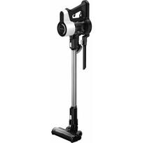 Vertikalus dulkių siurblys Grundig VCP 4130 | GMS3560 | 4013833051169