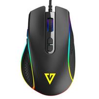 Modecom Volcano Veles M-MC-VELES-100