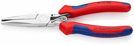 Replės baldininko 185mm, Knipex