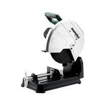 Diskinis metalo pjūklas Metabo CS 22-355, 2300 W (601786000)