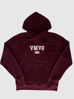 Varnių Motiejaus Valančiaus gimnazijos džemperis, Džemperiu dydžiai: L