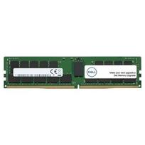 serwerowa Dell DIMM 8GB 1866 2RX8 4G DDR3 R | 25RV3 | 5706998901606