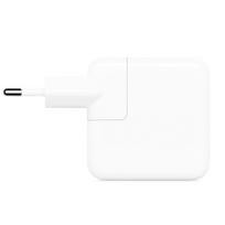 do laptopa Apple 30 W, USB-C, 14.5 V (MY1W2ZM/A) | MY1W2ZM/A | 4549995012873