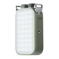 Phottix Photoolex Tofu BRO Pocket RGB | 4894609668060 | 4894609668060