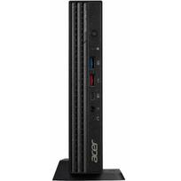 Acer VERITON VN2595G i5-13420H/16GB/512GBSSD/W11Pro black | DT.R50EG.003 | 4711474712752