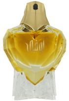 Al Haramain AHMED AL MAGHRIBI Awfa EDP spray 60ml | 6290360610887 | 6290360610887