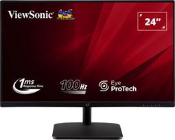 ViewSonic VA2432-H-2 | VA2432-H-2 | 766907035049