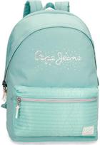 Kuprinė Pepe Jeans JANE, 44 cm, 2 skyrių