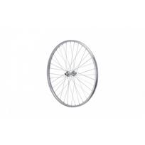 CTM Liberta-F RMX Nut priekinis ratas 24 x 1 3/8 | 36H V-brake