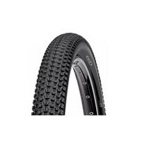 Padanga CST 20 x 1.95 C1820