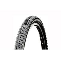 Padanga CST 26 x 1.95 C1391