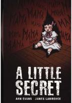 Little Secret