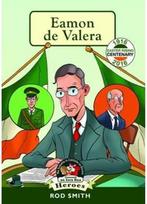 Eamon de Valera: Dev Dev