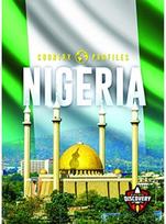 Nigeria