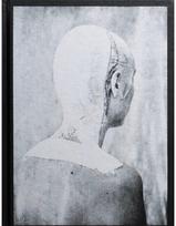 Replica