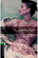 OBL 3E 6: Vanity Fair
