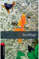 OBL 3E 3: Golgfish