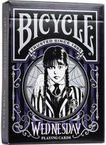 Kortos BICYCLE Wednesday