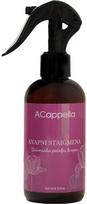 Purškiamas namų kvapas ACAPPELLA Kvapni staigmena, 200 ml
