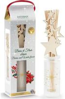 Namų kvapas ESTEBAN Baies et fleur d'hiver, 100 ml, su lazdelėmis