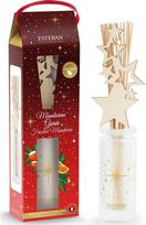 Namų kvapas ESTEBAN Mandarine givre, 100 ml, su lazdelėmis
