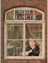 Rose Blanche