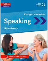 Speaking: B2 B2